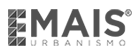 EMAIS