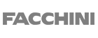 Facchini