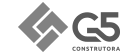 G5 Contrutora