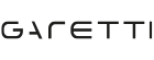 Garetti