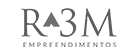 R3M